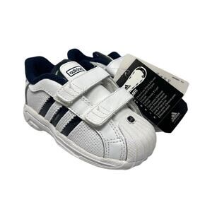 adidas gazelle silver green womens Adidas Superstar 80 ADV main image 1